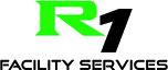 R1 Facility Services 